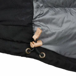 Damen Fjällräven Outdoorjacken*SINGI DOWN JACKET W Damen - Winterjacke