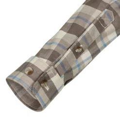 Fjällräven SINGI FJÄLL SHIRT W Damen - Outdoor Bluse^Damen Hemden