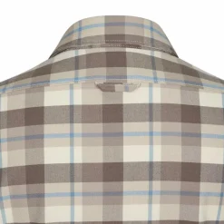 Fjällräven SINGI FJÄLL SHIRT W Damen - Outdoor Bluse^Damen Hemden