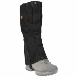 Damen Fjällräven Wintersportzubehör|Schuhzubehör*SINGI GAITERS Unisex - Gamaschen