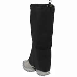 Damen Fjällräven Wintersportzubehör|Schuhzubehör*SINGI GAITERS Unisex - Gamaschen