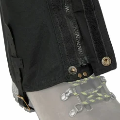 Damen Fjällräven Wintersportzubehör|Schuhzubehör*SINGI GAITERS Unisex - Gamaschen