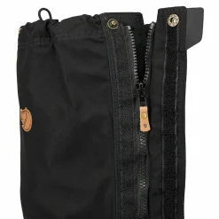 Damen Fjällräven Wintersportzubehör|Schuhzubehör*SINGI GAITERS Unisex - Gamaschen