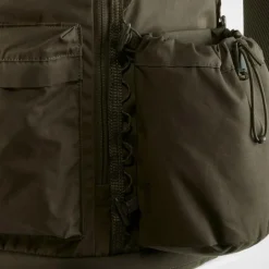 Fjällräven Rucksackzubehör Und Ersatzteile*SINGI GEAR HOLDER Unisex - Rucksack-Zubehör