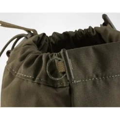 Fjällräven Rucksackzubehör Und Ersatzteile*SINGI GEAR HOLDER Unisex - Rucksack-Zubehör
