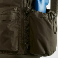 Fjällräven Rucksackzubehör Und Ersatzteile*SINGI GEAR HOLDER Unisex - Rucksack-Zubehör