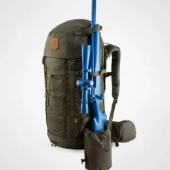 Fjällräven Rucksackzubehör Und Ersatzteile*SINGI GEAR HOLDER Unisex - Rucksack-Zubehör