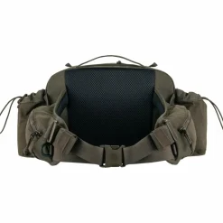 Fjällräven SINGI HIP PACK 10 Unisex - Hüfttasche^ Bauchtaschen