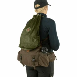 Fjällräven SINGI HIP PACK 10 Unisex - Hüfttasche^ Bauchtaschen