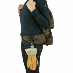 Fjällräven SINGI HIP PACK 10 Unisex - Hüfttasche^ Bauchtaschen