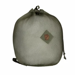 Fjällräven Sack Und Pack|Rucksackzubehör Und Ersatzteile*SINGI MESH BAG - Packsack