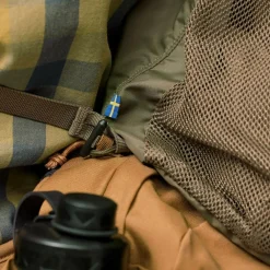 Fjällräven Sack Und Pack|Rucksackzubehör Und Ersatzteile*SINGI MESH BAG - Packsack