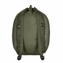 Fjällräven Sack Und Pack|Rucksackzubehör Und Ersatzteile*SINGI MESH BAG - Packsack