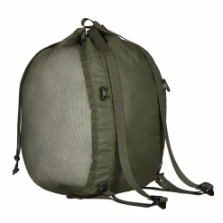 Fjällräven Sack Und Pack|Rucksackzubehör Und Ersatzteile*SINGI MESH BAG - Packsack