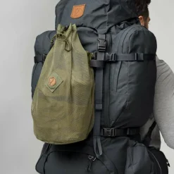 Fjällräven Sack Und Pack|Rucksackzubehör Und Ersatzteile*SINGI MESH BAG - Packsack
