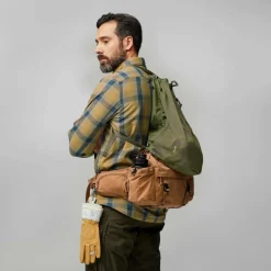Fjällräven Sack Und Pack|Rucksackzubehör Und Ersatzteile*SINGI MESH BAG - Packsack