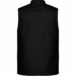 Fjällräven SINGI PADDED VEST W Damen - Weste^Damen Outdoorjacken