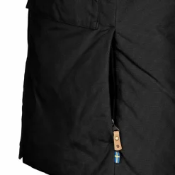 Fjällräven SINGI PADDED VEST W Damen - Weste^Damen Outdoorjacken