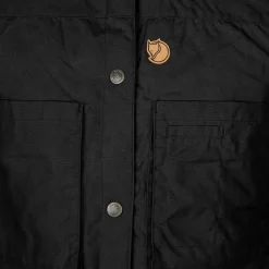 Fjällräven SINGI PADDED VEST W Damen - Weste^Damen Outdoorjacken