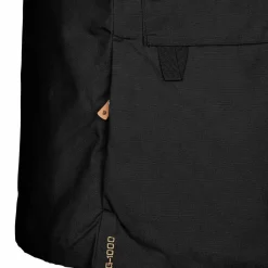 Fjällräven SINGI PADDED VEST W Damen - Weste^Damen Outdoorjacken