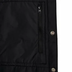 Fjällräven SINGI PADDED VEST M Herren - Weste^Herren Outdoorjacken