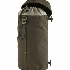 Fjällräven Rucksackzubehör Und Ersatzteile*SINGI SIDE POCKET Unisex - Rucksack-Zubehör