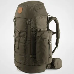 Fjällräven Rucksackzubehör Und Ersatzteile*SINGI SIDE POCKET Unisex - Rucksack-Zubehör
