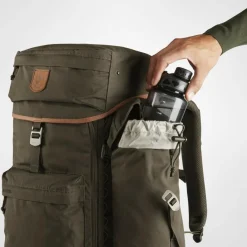 Fjällräven Rucksackzubehör Und Ersatzteile*SINGI SIDE POCKET Unisex - Rucksack-Zubehör