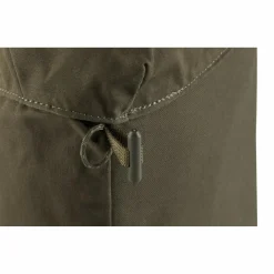 Fjällräven Rucksackzubehör Und Ersatzteile*SINGI SIDE POCKET Unisex - Rucksack-Zubehör