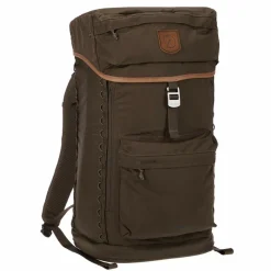 Fjällräven Tagesrucksäcke*SINGI STUBBEN - Jagdrucksack