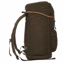 Fjällräven Tagesrucksäcke*SINGI STUBBEN - Jagdrucksack