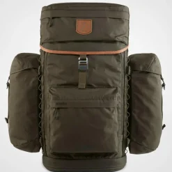 Fjällräven Tagesrucksäcke*SINGI STUBBEN - Jagdrucksack