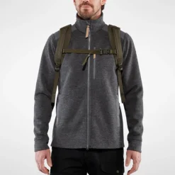 Fjällräven Tagesrucksäcke*SINGI STUBBEN - Jagdrucksack