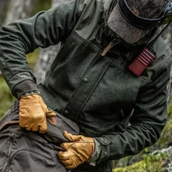 Fjällräven Tagesrucksäcke*SINGI STUBBEN - Jagdrucksack