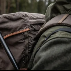 Fjällräven Tagesrucksäcke*SINGI STUBBEN - Jagdrucksack