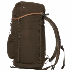 Fjällräven Tagesrucksäcke*SINGI STUBBEN - Jagdrucksack