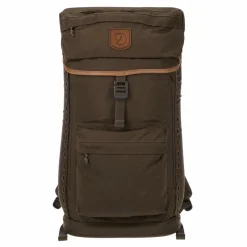 Fjällräven Tagesrucksäcke*SINGI STUBBEN - Jagdrucksack