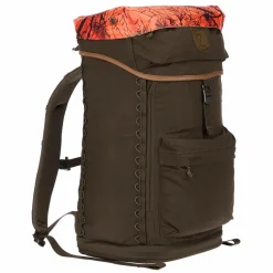 Fjällräven Tagesrucksäcke*SINGI STUBBEN - Jagdrucksack