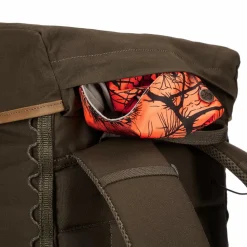 Fjällräven Tagesrucksäcke*SINGI STUBBEN - Jagdrucksack