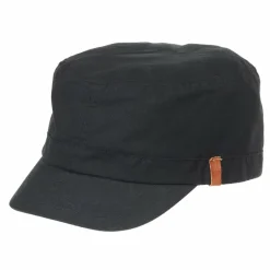 Fjällräven SINGI TREKKING CAP Unisex - Cap^Damen Accessoires|Accessoires