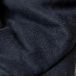 Herren Fjällräven Outdoorjacken*SINGI WOOL PADDED PARKA M Herren - Wintermantel