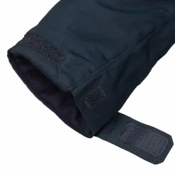 Herren Fjällräven Outdoorjacken*SINGI WOOL PADDED PARKA M Herren - Wintermantel