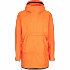 Herren Fjällräven Outdoorjacken*SINGI X-ANORAK M Herren - Softshelljacke