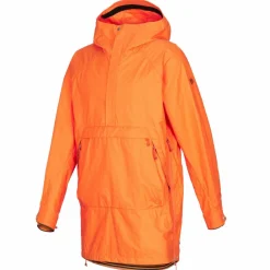 Herren Fjällräven Outdoorjacken*SINGI X-ANORAK M Herren - Softshelljacke