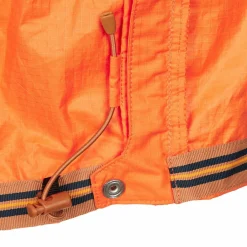 Herren Fjällräven Outdoorjacken*SINGI X-ANORAK M Herren - Softshelljacke