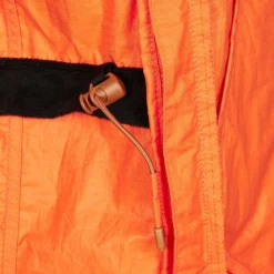 Herren Fjällräven Outdoorjacken*SINGI X-ANORAK M Herren - Softshelljacke