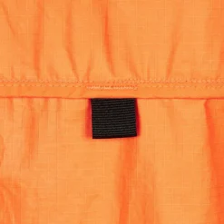 Herren Fjällräven Outdoorjacken*SINGI X-ANORAK M Herren - Softshelljacke