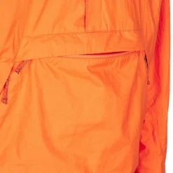 Herren Fjällräven Outdoorjacken*SINGI X-ANORAK M Herren - Softshelljacke