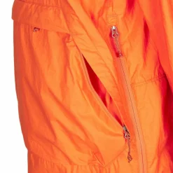 Herren Fjällräven Outdoorjacken*SINGI X-ANORAK M Herren - Softshelljacke