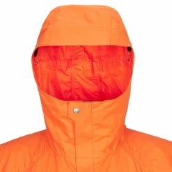 Herren Fjällräven Outdoorjacken*SINGI X-ANORAK M Herren - Softshelljacke